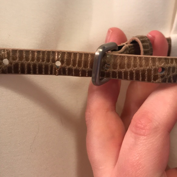 Calvin Klein Dress - Picture 5 of 6